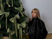 jasmin live webcam ElsaKunis