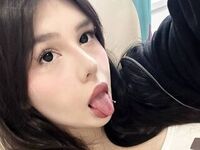 striptease cam EltonMia