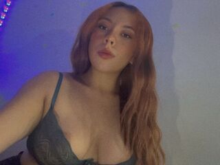 adult web cam chat ElvaJacobson