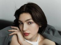 live cam girl photo ElvieTorbett