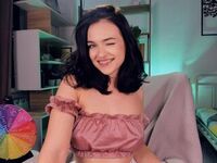 erotic webcam video ElvinaBramblett