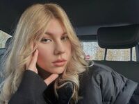 chat room live web cam ElvinaGreenhouse