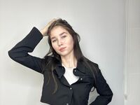 webcamgirl videochat ElwynaBeste