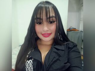 babe webcam EmaClarens