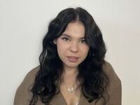 topless cam girl EmaRushlow