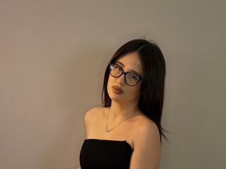 naked camgirl masturbating EmelyKugler