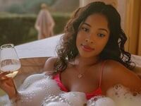 hot girl sex webcam EmelyLossano