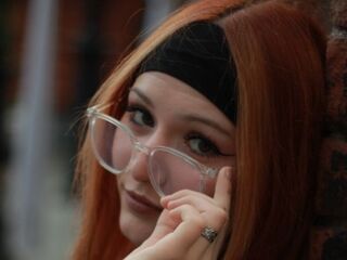 livesex picture EmeraldClyatt