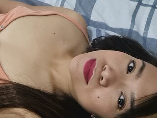 hot naked webcam girl EmeraldPink
