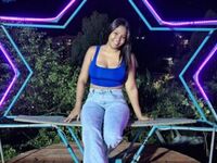 jasmin porn EmiVoss