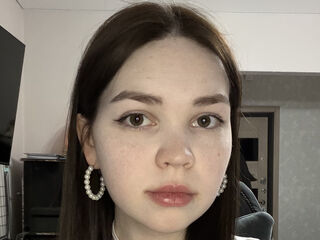 camgirl picture EmiliRoyzi