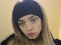 sex cam online EmiliSkay