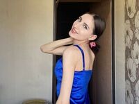 anal sex webcam show EmiliaCarter