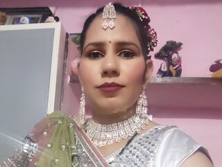 sexy webcamgirl pic EmiliaDiva