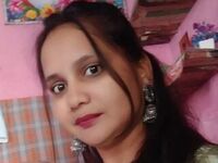 chat room webcam EmiliaWalker