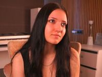 masturbating webcam girl EmilieShaper