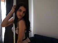 camgirl pic EmillyShaft