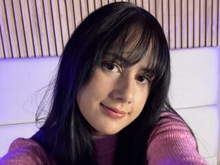 fingering cam whore EmilyAleen