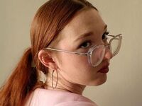 chat room sex EmilyBrewster