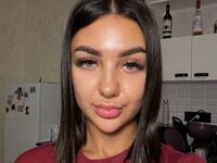 camgirl live porn EmilyClarc