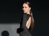 webcam chat room EmilyGiffin