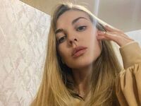 jasmin cam slut video EmilyHollister