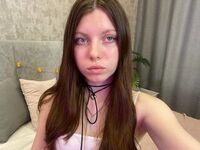 girl webcam sex EmilyJelly