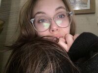 webcamgirl sexchat EmilyLoven
