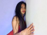 anal webcam sex EmilyMit