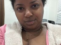 cam girl sex chat EmilyQuezada