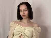 sexcam live EmilyRata