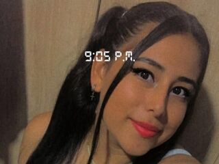 sex cam online EmilyStuar