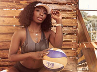 fingering cam slut EmilyValenci