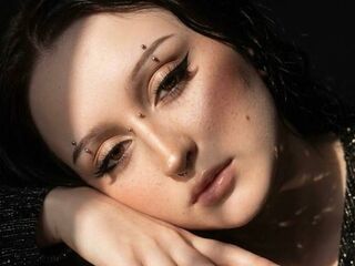 hot sex webcam EmmaBlissa
