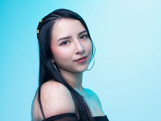 dity cam show EmmaCastillo