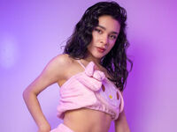 free live cam chat EmmaCotton