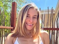 live sex cam EmmaFae