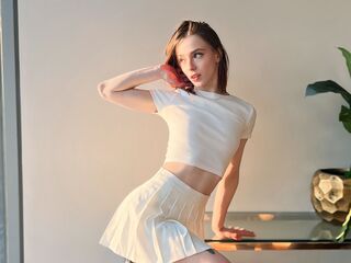 adult cam sex show EmmaFlorences