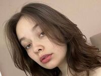 adult cam show EmmaHigher
