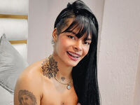 free live webcam EmmaHillls