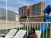 live sex cam EmmaLorenss