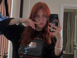 hot girl webcam picture EmmaMinis