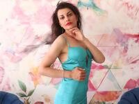 free nude webcam show EmmaSpence