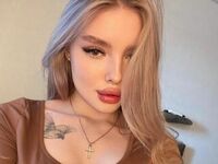 hot cam girl masturbating EmmaWarney