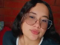 webcam sex EmmanueRodriguez