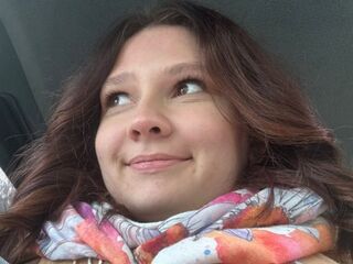 jasmin sex show EmmieTatte