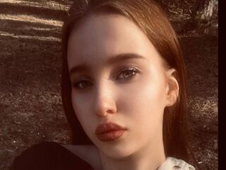 free webcam chat EmmyStonelle