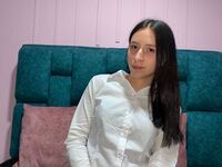free hardcore sex cam EmyBleer