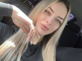 camgirl sex picture EmyiliaBliss