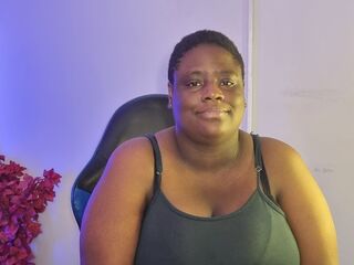 webcamgirl livesex EmyliLee